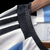 Camisa Argentina Home 22/23 Torcedor Adidas Masculina - Branca e Azul Copa do Mundo