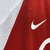 Camisa Retrô Arsenal 02/04 Torcedor Nike Masculina - Camisas de Futebol e Basquete: Torcedor Store