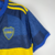 Camisa Boca Juniors I 23/24 Adidas Masculina Torcedor - comprar online