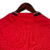 Camisa Manchester United I 23/24 - Torcedor Adidas Masculino - Vermelho na internet