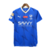 Camisa Al Hilal FC Home 23/24 Torcedor Masculino Azul - comprar online