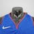 Regata NBA Detroit Pistons Nike Masculina - Azul - comprar online