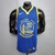 Regata Basquete Warriors- Golden State Warriors- Nike-NBA-Numero 30-Camisa do Curry- Regata Nba Warriors- Regata warriors curry-Azul-2022- klay thompson 11-draymond green 23-oficial-original