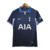 Camisa Tottenham II 23/24 Torcedor Nike Masculina - Marinho - comprar online