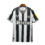 Camisa Newcastle United I 23/24 Castore Torcedor Masculina Listrada - comprar online