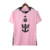 Camisa Inter Miami I 24/25 Torcedor Adidas Masculina - Rosa - comprar online
