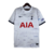 Camisa Tottenham I 23/24 Masculina Torcedor Branca - comprar online