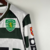 Camisa Sporting Lisboa Retro Reebok 2002 Manga longa Masculina - comprar online