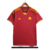 Camisa Adidas As Roma I 23/24 Torcedor Masculino Vermelho - comprar online