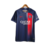 Camisa Paris Saint-Germain I 2023/24 Torcedor Pro Nike - Masculina - comprar online