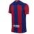 Imagem do Camisa Nike Barcelona I 2023/24 Torcedor Pro Masculina