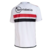 Camisa São Paulo I 23/24 s/n° Torcedor Adidas Masculina -Branco - comprar online