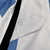 Camisa Argentina Home 22/23 Torcedor Adidas Masculina - Branca e Azul Copa do Mundo na internet