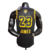 Regata Nba LA Lakers Nike Masculina - Edição Black Mamba