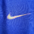 Camisa Chelsea I 23/24 Nike Torcedor Masculina Azul