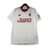 Camisa Manchester United III 23/24 - Torcedor Adidas Masculino - Branco/Vermelho - comprar online