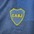 Camisa Boca Juniors I 23/24 Adidas Masculina Torcedor na internet
