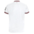 Camisa West Ham II 23/24 Torcedor Umbro Masculino - Branco - comprar online