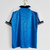 Camisa Manchester City Home Retrô 99/01 Torcedor Masculina - Azul - comprar online