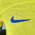Imagem do Camisa Seleção Brasil I Home 2022 Copa Do Mundo Jogador Nike Masculina - Amarelo e Verde
