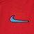 Camisa Inglaterra Away Copa do mundo 22/23 Torcedor Masculina - Vermelha - loja online