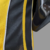 Regata Nba Miami Heat Nike Masculina - Amarela - Camisas de Futebol e Basquete: Torcedor Store