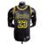 Imagem do Regata Nba LA Lakers Nike Masculina - Edição Black Mamba