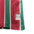 Camisa Fluminense I 23/24 Umbro Feminina - Verde+Vinho na internet