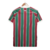 Imagem do Camisa Fluminense I 23/24 Umbro Torcedor Masculina - Verde e Grená