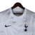 Camisa Tottenham I 23/24 Masculina Torcedor Branca na internet