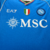 Camisa Napoli I 23/24 EA7 Torcedor Masculina Azul - Camisas de Futebol e Basquete: Torcedor Store