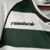 Camisa Sporting Lisboa Retro Reebok 2002 Manga longa Masculina na internet