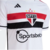 Camisa São Paulo I 23/24 s/n° Torcedor Adidas Masculina -Branco - loja online