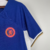 Camisa Chelsea I 23/24 Nike Torcedor Masculina Azul - Camisas de Futebol e Basquete: Torcedor Store