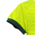 Camisa do Palmeiras III 23/24 Puma Feminina - loja online