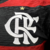Camisa Flamengo I 23/24 s/n Jogador Adidas Masculina - comprar online