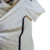 Camisa Roma II Adidas 23/24 Bege Torcedor Masculina na internet