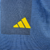Camisa Boca Juniors I 23/24 Adidas Masculina Torcedor - loja online