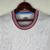 Camisa West Ham II 23/24 Torcedor Umbro Masculino - Branco na internet