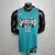 Regata Memphis Grizzlies - #12Morant - Verde - comprar online