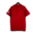 Camisa Manchester United I 23/24 - Torcedor Adidas Masculino - Vermelho - Camisas de Futebol e Basquete: Torcedor Store