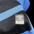 Imagem do Camisa Feminina Athletico Paranaense II 2023 - Torcedora Azul