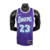 Regata Lakers Roxa- Lakers 2021-Jerseys Nba Lakers Roxa- 2021-2022-Nike-Nba-Regata Lebron James- 6-basquete-23- The Lakers Dynasty
