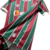 Camisa Fluminense I 23/24 Umbro Torcedor Masculina - Verde e Grená - comprar online