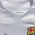 Camisa Nike Barcelona ll 23/24 Torcedor Masculina Branca - Camisas de Futebol e Basquete: Torcedor Store