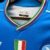Camisa Napoli I 23/24 EA7 Torcedor Masculina Azul - loja online