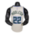 Regata Nba Milwaukee Bucks 2020 Nike Masculina - Bege - comprar online