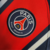 Camisa Paris Saint-Germain I 2023/24 Torcedor Pro Nike - Masculina - loja online