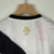 Camisa Vasco Da Gama II 23/24 Torcedor Kappa Infantil - Branco - loja online