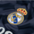 Camisa-Real Madrid-Azul-Azul escuro-Adidas-away-casa-ii-2-visitante-vini jr-Rodrygo-Bellingham-23-24-2023-camisa torcedor real madrid